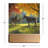 Family Moment LED Nightlight