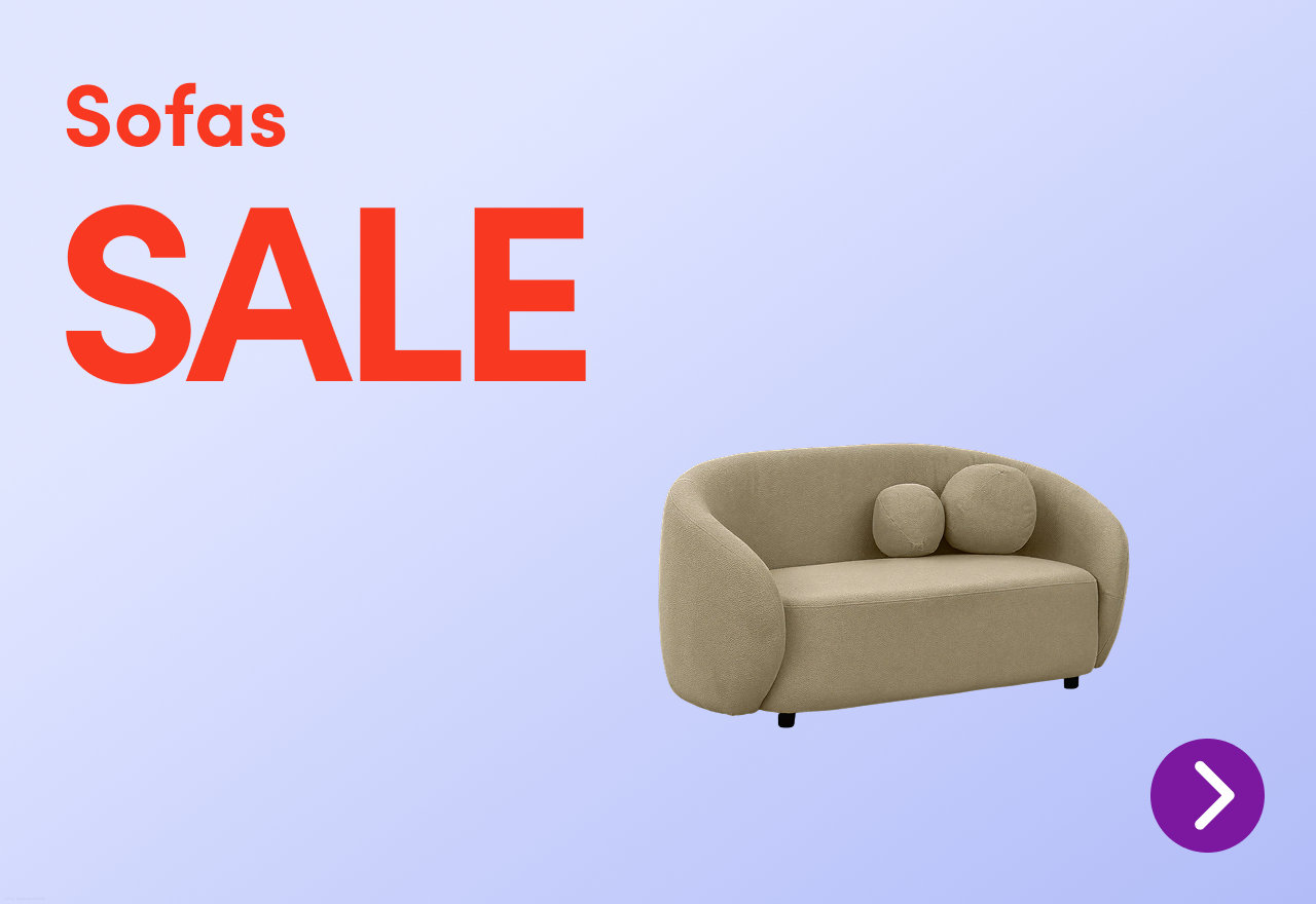 Sofas