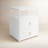 Elin 2 - Drawer 21" Nightstand-5975771