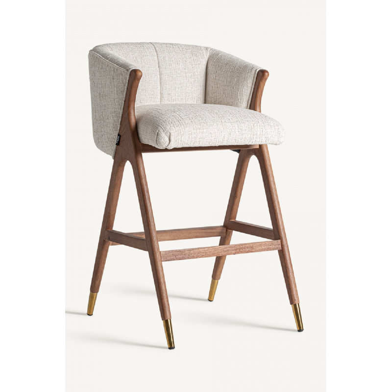Tabouret de bar Douze