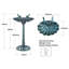 Bain d'oiseaux Elenamarie-78139438
