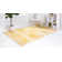 Rizo Geometric Indoor Rug