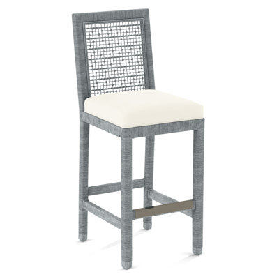 Glinda Bar Stool