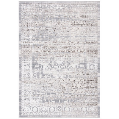 Tapis oriental Identas Performance