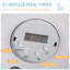 Automatic Feeder