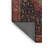 Ryann Oriental Indoor Rug-1049956656