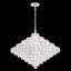Baronet 28 - Light Chandelier-1490161946