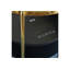 Table d'appoint avec haut-parleur Sofica