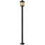 Lampadaire 1 lumière Wabansia-1071136037-1009211390