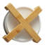 Pet Bowl-106775784