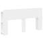 Headboard-1591076402