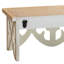 Wacousta Bracket Shelf