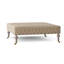 Geneva Square Ottoman-23969161