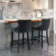 Tabouret Jaleeya-1815496221