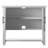 Bria Accent Cabinet-469556761