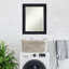 Miroir d'appoint mural Eivin-69314069-69314075