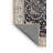 Oriental Indoor Rug-1436856523