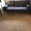 Customer photo 2 of 2