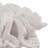 Animals Figurines & Sculptures