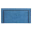 Cherene Upholstered Headboard-30566141-30566139