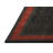Mannheim Oriental Indoor Rug-885436734