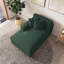 Milbrey Desborough Chaise Lounge-349778431-349778429