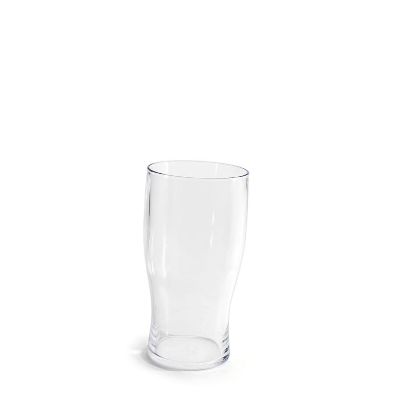 Verre 16 oz. Drinkwise® Pinte en plastique