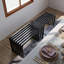 Banc de salle à manger extensible-1333161392-1333161395
