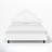 Knipe Upholstered Unfinished Scalloped Bed-1638192983-1729629262