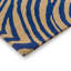 Wool Abstract Area Rug-554505758