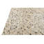 Tapis gris Jemison