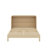 Queen Murphy Bed With Drawers-218230339