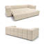 Sofa Bed-922128843