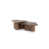 Brown is out of stock