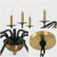 Lustre Wicklow Bohemian Farmhouse-2000372851-1951789450