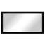 Heavner Flat Wall Mirror-217974763-217974699