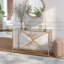 Console Kendra-100097995-100147001