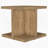 2-Piece Coffee Table Set
