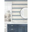 Geometric Wallpaper Roll-1854608377