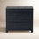Lesheka Nightstand