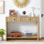 Console de 43,31 po-1517112533