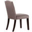 Chaise rembourrée Tietjen-950339030-950339013