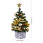 Christmas Decorative Accent