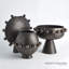 Spheres Collection Vessel-1205963600