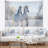 Polyester Tapestry-28484540