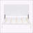 Murphy Bed Wall Bed-1786206019-1786206021