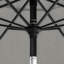 Parasol 108 po Aalieyah-131411520-88508855