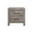Eniel Piece Bedroom Set-1962879980-1953717799