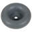 Corner and Surface Guard-Round Bumper