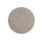 Outdoor Side Table-580377204